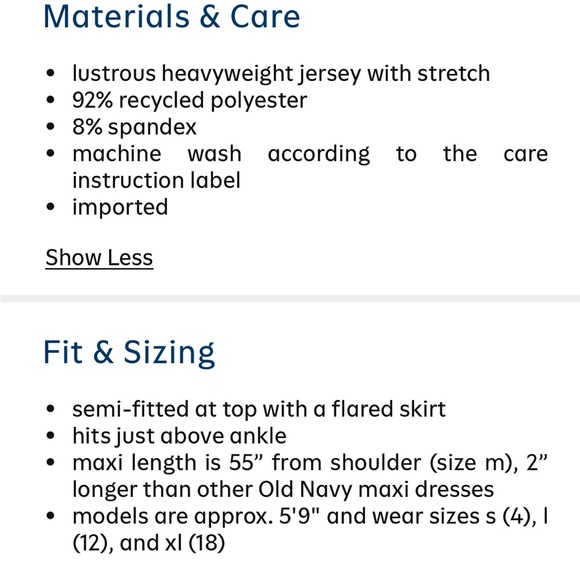 Old Navy Bright Coral Off the Shoulder Cocktail Dress - Picture 9 of 10